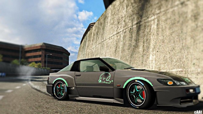 Mac 上哪些好用的软件可以推荐？