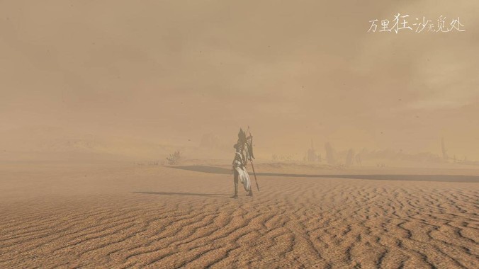 为何雷军天天健身，却无健身痕迹?