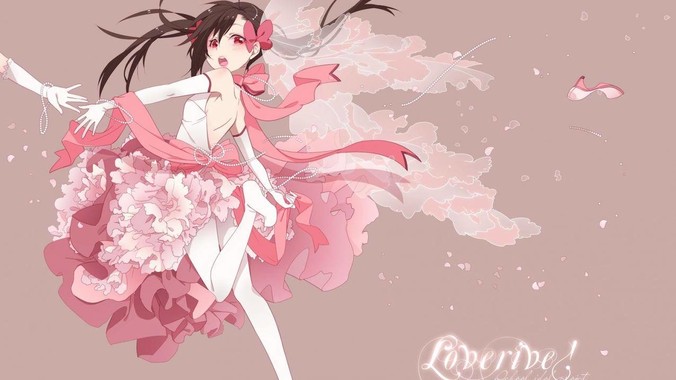 1MB其实是一个很大的存储单位，那么它的存储容量究竟有多大？