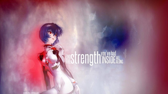 韩国掀起打「增高针」风潮，增高针真的能增高吗？会对身体产生哪些影响？