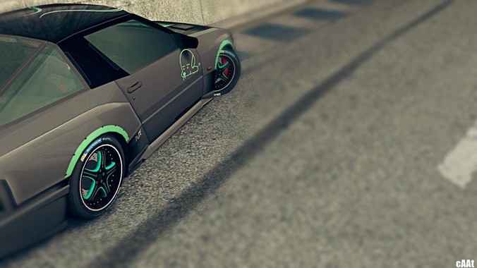 孩子画过什么画让你非常震惊？