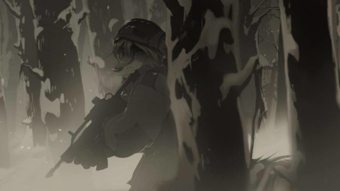 只用321原则备份家用Nas 数据而不组建raid阵列的人，不怕哪天备份全部同时损坏导致无法恢复吗？