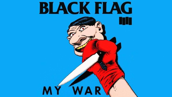 为什么没有人在意iPad Pro 2024标准版仅搭载的8GB内存（RAM）？