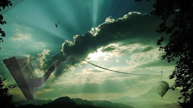 中年女性如何保持身材？