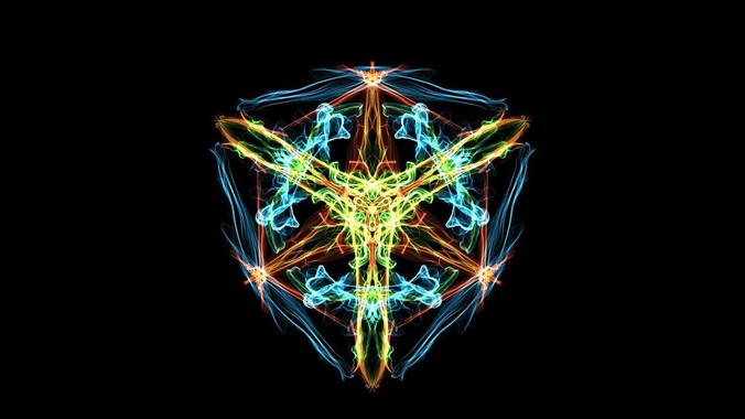 什么是最好的编程用显示器?