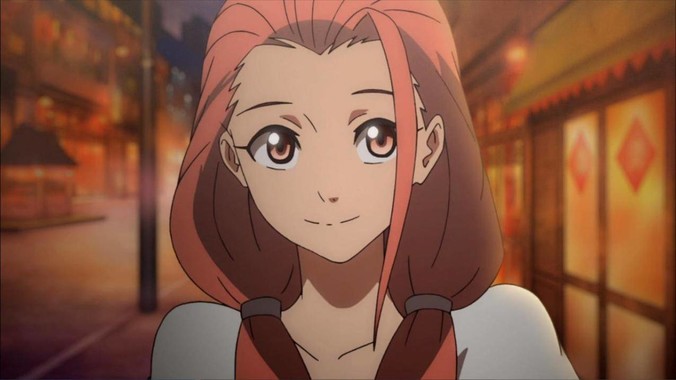 如何评价杨***钰这个人？