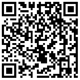 广东折毅鲜敌生有限公司